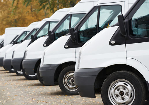 TBS Gera Versicherungsmakler GmbH & Co. KG - Kraftfahrtversicherung