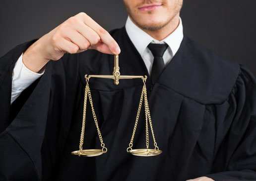 TBS Gera Versicherungs­makler GmbH & Co. KG - Rechtsschutz