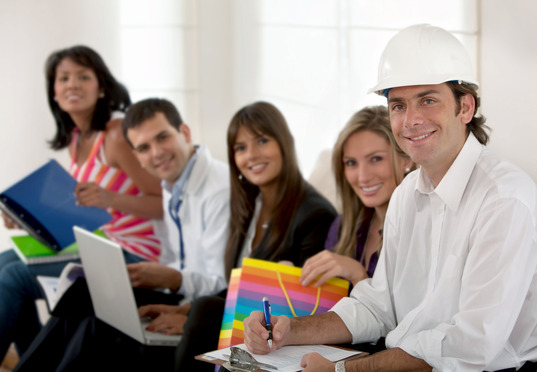 TBS Gera Versicherungs­makler GmbH & Co. KG - Konzepte Betriebliche Krankenversicherung