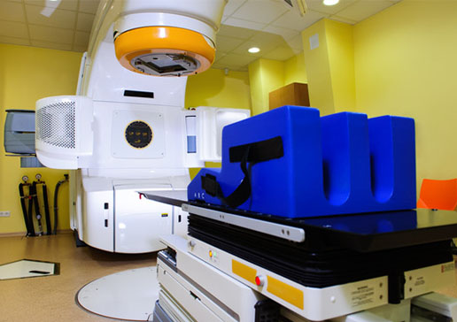 TBS Gera Versicherungsmakler GmbH & Co. KG - Technische Versicherung