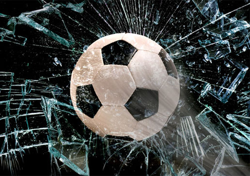 TBS Gera Versicherungs­makler GmbH & Co. KG - Haftpflicht