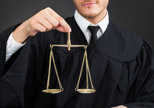 TBS Gera Versicherungs­makler GmbH & Co. KG - Rechtsschutz