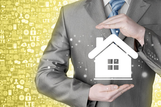 TBS Gera Versicherungsmakler GmbH & Co. KG - Konzepte Wohnwirtschaft