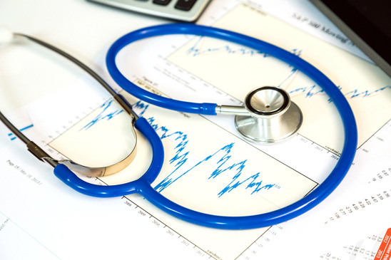 TBS Gera Versicherungsmakler GmbH & Co. KG - Konzepte Wohnwirtschaft