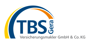 Röthgens & Team Versicherungsmakler