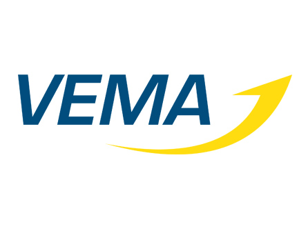 Wir sind Partner der VEMA Versicherungsmakler Genossenschaft e.G.